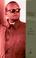 Cover of: In cold blood