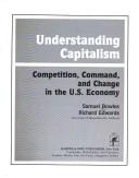 Cover of: Understanding capitalism by Samuel S. Bowles