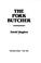 Cover of: The pork butcher