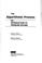 Cover of: The algorithmic process