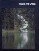 Cover of: Rivers and lakes by Laurence P. Pringle