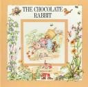 The chocolate rabbit by Maria Claret