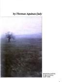 Cover of: Painting nature's quiet places