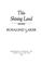 Cover of: This shining land