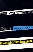 Cover of: The endless short story