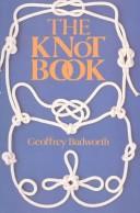 Cover of: The knot book