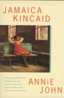 Cover of: Annie John