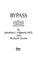 Cover of: Bypass