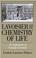 Cover of: Lavoisier and the chemistry of life