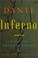 Cover of: The inferno