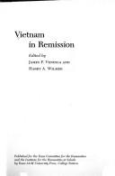 Cover of: Vietnam in remission