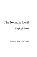 Cover of: The noonday devil