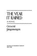 the-year-it-rained-cover