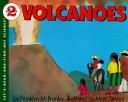 Cover of: Volcanoes by Franklyn M. Branley