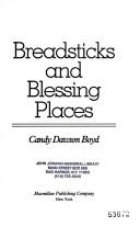 breadsticks-and-blessing-places-cover