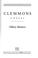 Cover of: Clemmons