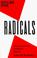 Cover of: Rules for radicals