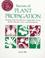 Cover of: Secrets of plant propagation