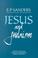 Cover of: Jesus and Judaism