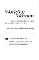 Working women by Arlene Carmen