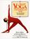 Cover of: Yoga