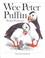 Cover of: Wee Peter Puffin