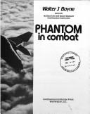 Cover of: Phantom in combat