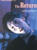 Cover of: The return