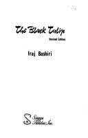 Cover of: The black tulip