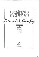 Cover of: Hot sauces: Latin and Caribbean pop