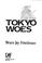 Cover of: Tokyo woes