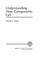 Cover of: Understanding how components fail