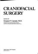 Craniofacial surgery