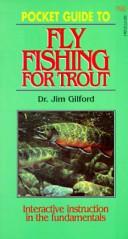 Cover of: AFTMA's pocket guide to fishing inshore salt water. by 