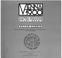 Cover of: Vienna 1900: Vienna, Scotland, and the European Avant-Garde