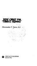 Angry days in Mindanao by Peter Schreurs, Jean G. Edades