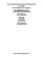Cover of: Zur Geschichte der Psychiatrie in Wien