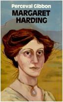 Cover of Margaret Harding
