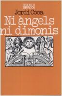 Cover of: Ni àngels ni dimonis