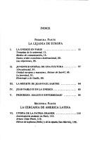 Cover of: Cultura y democracia by Centro de Participación Política, Movimiento de Renovación y Cambio, Unión Cívica Radical.