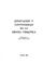 Cover of: Innovación y continuidad en la España visigótica