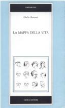 Cover of: La mappa della vita: teorie della natura e teorie dell'uomo in Francia, 1750-1850