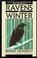 Cover of: Ravens in winter