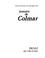 Cover of: Histoire de Colmar