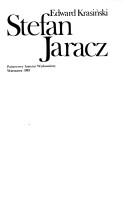 Stefan Jaracz
