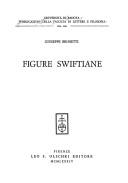 Cover of: Figure swiftiane