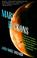 Cover of: Mars beckons