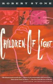 Cover of: Children of light