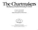 Cover of: The chartmakers by Stanley Fillmore