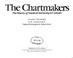 Cover of: The chartmakers